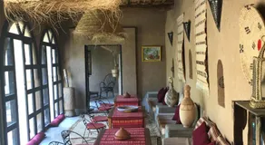 Dar Lorkam - Image 5