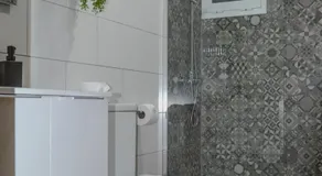 Vv isla Verde - Image 2