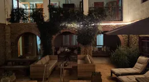 BARRYDALE Karoo - BOUTIQUE HOTEL - Image 5
