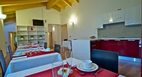 Terre Alte - Image 2
