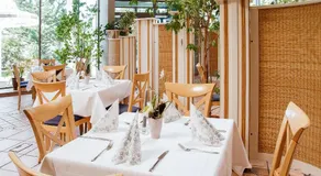 Hotel Am Sommerbad - Image 5