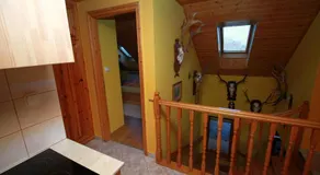 Bo-Ni Vendégház - Image 3