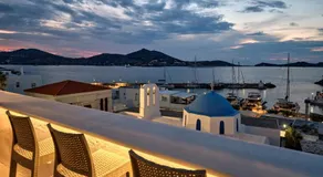 Galini Rooms - Image 4