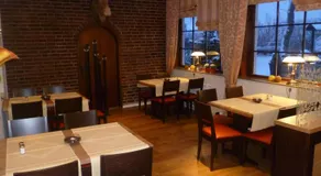 Hotel Grüner Jäger - Image 4
