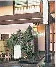 Showakan - Image 3