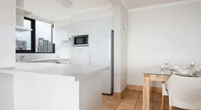 BreakFree Beachpoint - Image 4