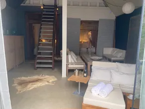 The Beach House - Image 4