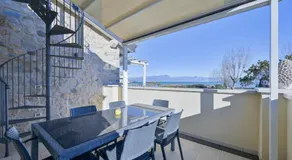 Villa Onofria - Image 4
