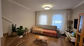 Casa Deus é Amor - Image 2