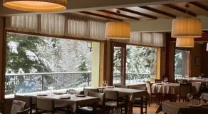 Hotel Els Avets - Image 3