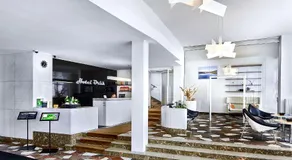 Wellness Hotel Orlík - Image 3