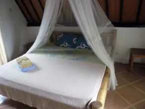 Youpy Bungalow - Image 3