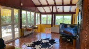 Holiday House Krk - Image 5