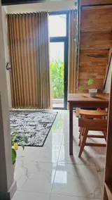 Apartment in a Good Area – Seminyak / Canggu - Image 3