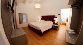 Villa Puri nella Valle dei Laghi - Image 2