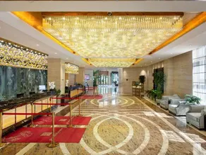 Anyang Guest House - Image 2