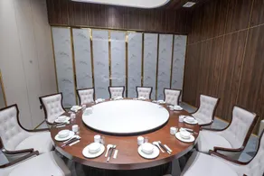 KSM Hotel - Image 5