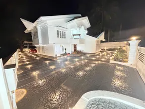 Bloom Fort Villa - Image 2