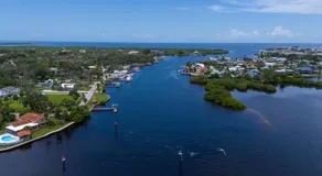Nature Getaway in Port Richey - Image 5
