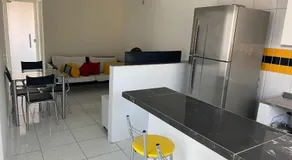 Residencial dos Ipês - Image 5