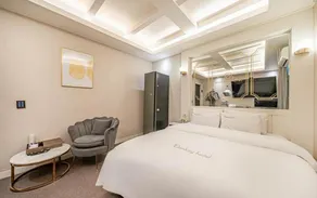DK hotel - Image 2