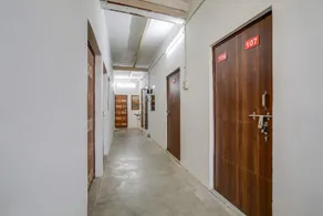 Hotel O SKY PALACE - Image 4