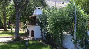 Nea Makri Maisonette Near Beaches by MPS - Image 4