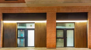BANOFI FLATS - AIORA Apartments - Image 3