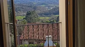 Apartamentos Rurales Sariar - Image 4