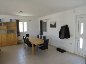 Villa in Makry Gialos near Sandy Beach - Image 5