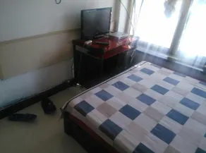 Jiaxin Hotel - Image 5