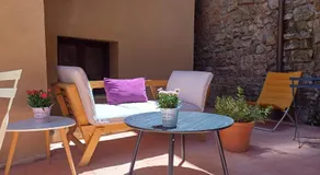 Hotel LASCASAS& ARTE - Image 5