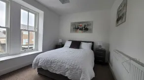 1 Br Apartment in Lancashire, UK - Image 2
