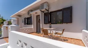 SKYROS AVRA Residences - Image 5