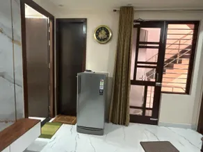 Luxury villa for home stay near ladli dhaba vrndvn - Image 3
