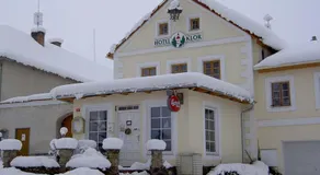 Hotel Klor - Image 5