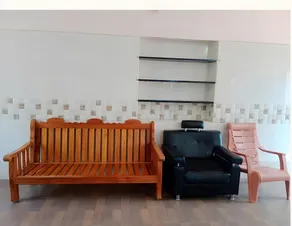 Santhi residency inn - Image 3