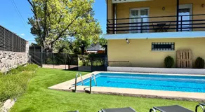 La Maliciosa - Image 2