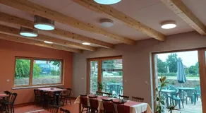 Centrum Mariapoli - Image 2