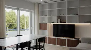 Lucy's House - Image 5