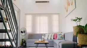 The Farmhouse Pampanga - Image 2