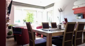 Bed and breakfast Mentari - Image 2