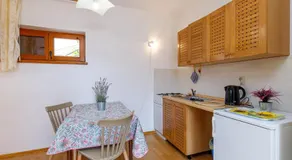 Apartments Pernar - Image 5