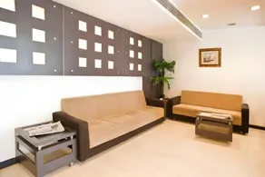 Click Hotel Yuvraj Surat - Image 2