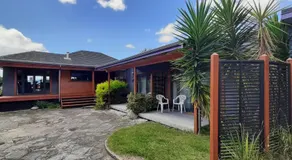 Koutu Beach Bed and Breakfast - Image 4
