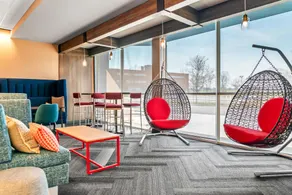 Tru by Hilton Hagerstown - Image 4