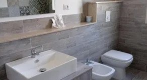 Tropical Suite - Image 2