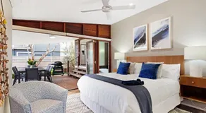 Hargraves Beachfront at Noraville - Image 2