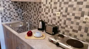 Nikos Apartments 1 - Image 3