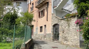 Cá ai Monti - Image 5